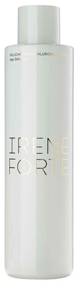 Irene Forte Helichrysum Hyaluronic Toner Age-Defying