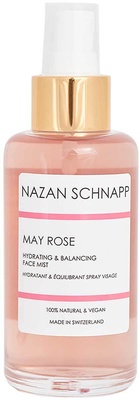 Nazan Schnapp May Rose 100 مل