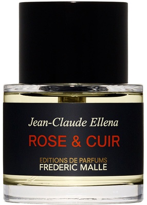 Editions de Parfums Frédéric Malle ROSE & CUIR 50 ml