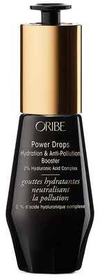 Oribe Signature Power Drops Hydration & Anti-Pollution