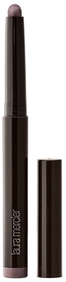 LAURA MERCIER Caviar Stick Eye Color AMETHYST