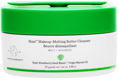 DRUNK ELEPHANT Slaai Makeup - Melting Butter Cleanser