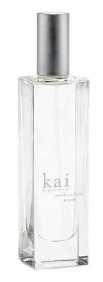 Kai Kai Rose Eau de Parfum Eau de Parfum / 50 ml