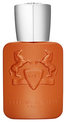 Parfums de Marly ALTHAIR 125 ml