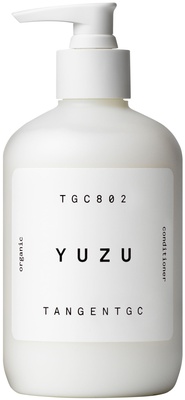 Tangent GC yuzu conditioner