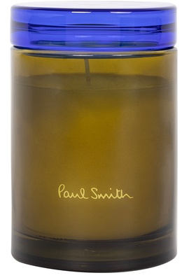 Paul Smith Storyteller Candle