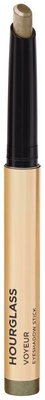 Hourglass Voyeur Eyeshadow Stick Fénix