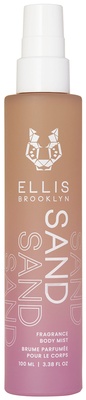 Ellis Brooklyn SAND Body Mist 50ml