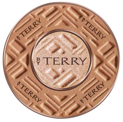 By Terry Compact-Expert Dual Powder 4 - Beige Nude
