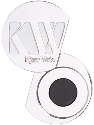 Kjaer Weis Iconic Edition - Eye Quads