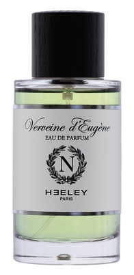 Heeley Parfums Verveine d'Eugène Eau de Parfum