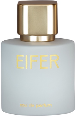 Mavemade EIFER 50 ml