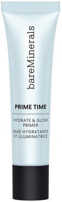 bareMinerals Prime Time Hydrate & Glow