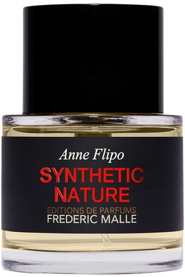 Editions de Parfums Frédéric Malle SYNTHETIC NATURE 10ml