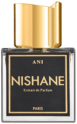 NISHANE ANI 50 ml