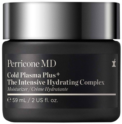 Perricone MD Cold Plasma Plus Moisturiser - Intensive Hydrating Complex
