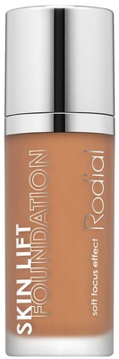 Rodial Skin Lift Foundation Ombre 9