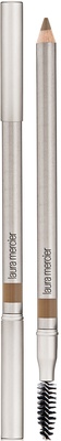 LAURA MERCIER Brow Pencil BIONDO