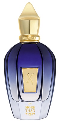 XERJOFF MORE THAN WORDS 100 ml