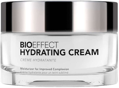 Bioeffect Hydrating Cream 30 ml