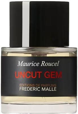 Editions de Parfums Frédéric Malle UNCUT GEM 10 ml
