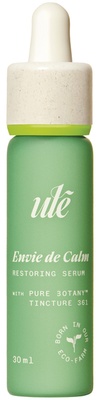 ulé ENVIE DE CALM SERUM 10 مل