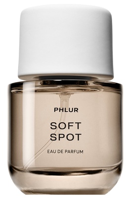 PHLUR Soft Spot 9,5 ml