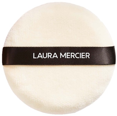 LAURA MERCIER Velour Puff Moyen