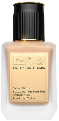 Pat McGrath Labs Sublime Perfection Foundation LIGHT MEDIUM 12