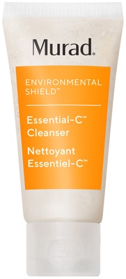 Murad Essential-C Cleanser 60 مل