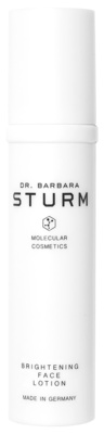 Dr. Barbara Sturm Brightening Face Lotion