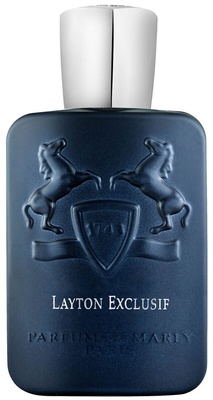 Parfums de Marly LAYTON Exclusif 75 ml