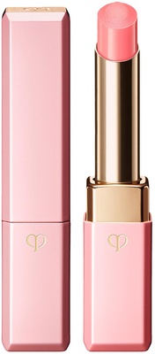 Clé de Peau Beauté Lip Glorifier 1 - Roze