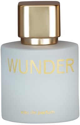 Mavemade WUNDER 50 ml