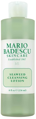 Mario Badescu Seaweed Cleansing Lotion