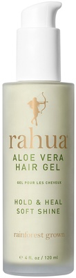 Rahua Rahua Aloe Vera Hair Gel