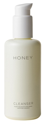 HONEY Cleanser 120 مل