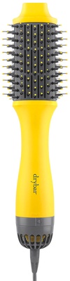 Drybar The Double Shot Oval Blow-Dryer Brush