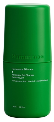 Humanrace 7D Retrograde Gel Cleanser Refill Recambio 82 ml