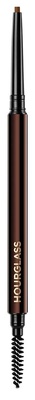 Hourglass Arch™ Brow Micro Sculpting Pencil شقراء