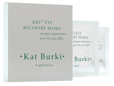 KAT BURKI Miracle Workers Set » buy online  NICHE BEAUTY