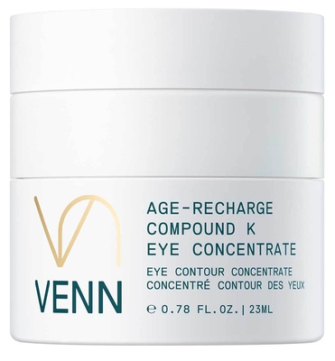 Venn Age-Recharge Compound K Eye Concentrate