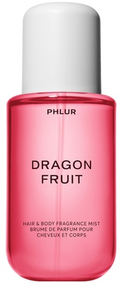 PHLUR Dragon Fruit Hair and Body Mist 85 مل