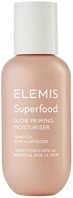 ELEMIS Superfood Glow Priming Moisturiser