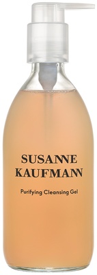 Susanne Kaufmann Purifying Cleansing Gel 250 مل