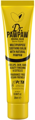 Dr.PawPaw Original Balm 25 مل