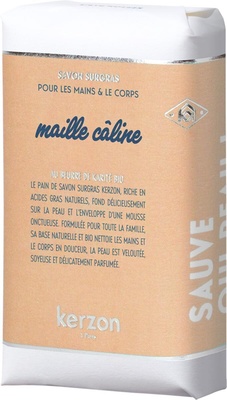 Kerzon Maille Câline