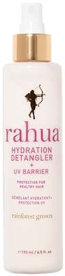 Rahua Hydration Detangler + UV Barrier