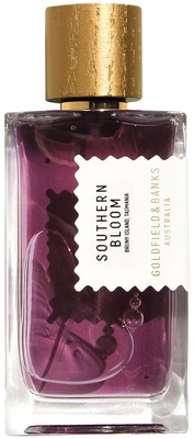GOLDFIELD & BANKS SOUTHERN BLOOM 10 ml