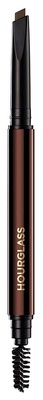 Hourglass Arch™ Brow Sculpting Pencil شقراء